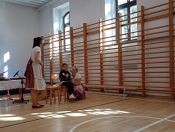 IMG_20240614_082014.jpg
