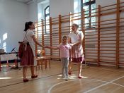 IMG_20240614_081847.jpg