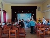 IMG_20241205_125426.jpg