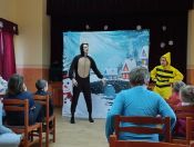IMG_20241205_131334.jpg