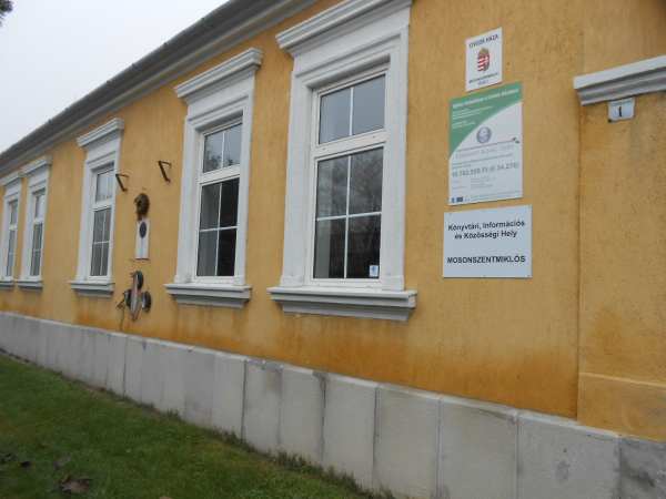 Régebbi randevúak online elérhetőségei